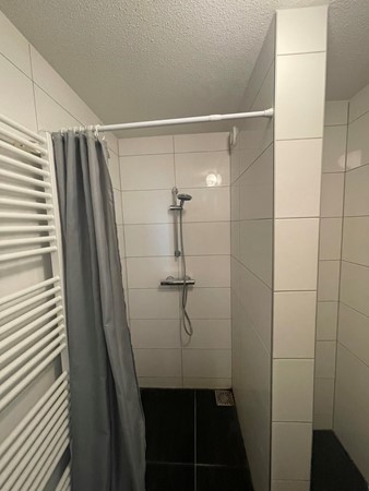 Medium property photo - Kerkstraat 2, 9934 CE Delfzijl